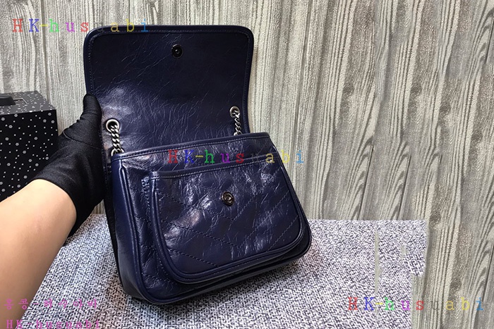 �ڹ̷��ޡ� �Ի��ζ� ��Ű �̴Ϲ� SL 581100-2