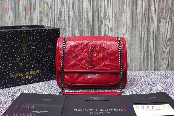 �ڹ̷��ޡ� �Ի��ζ� ��Ű �̴Ϲ� SL 581100-3