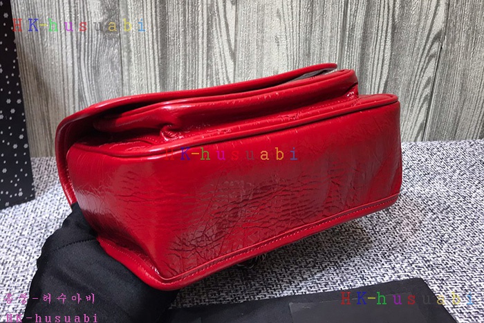 �ڹ̷��ޡ� �Ի��ζ� ��Ű �̴Ϲ� SL 581100-3