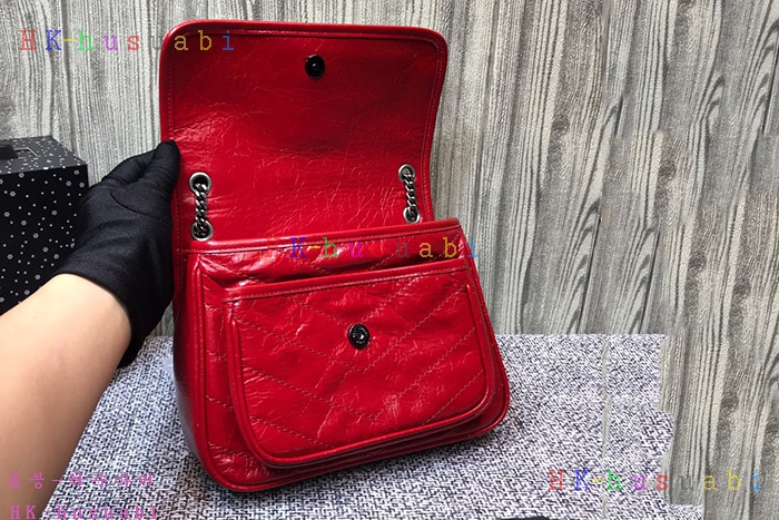 �ڹ̷��ޡ� �Ի��ζ� ��Ű �̴Ϲ� SL 581100-3