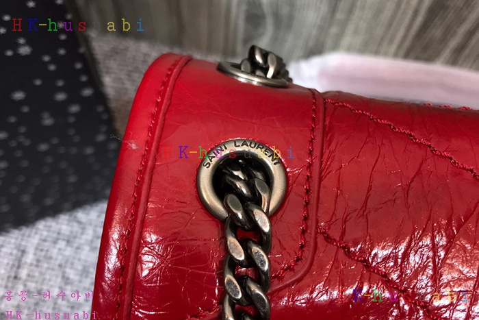 �ڹ̷��ޡ� �Ի��ζ� ��Ű �̴Ϲ� SL 581100-3