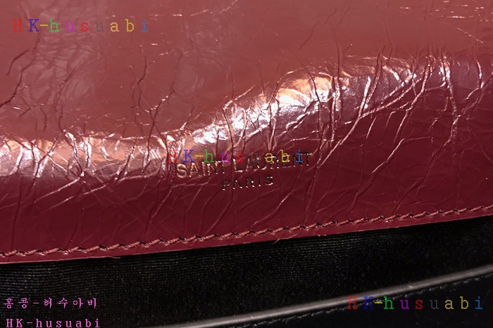 �ڹ̷��ޡ� �Ի��ζ� ��Ű �̴Ϲ� SL 581100-5