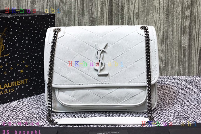 �ڹ̷��ޡ� �Ի��ζ� ��Ű �̴Ϲ� SL 581100-7