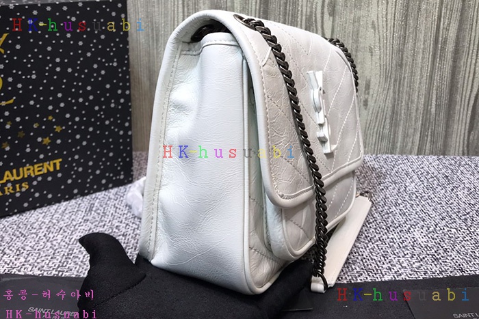 �ڹ̷��ޡ� �Ի��ζ� ��Ű �̴Ϲ� SL 581100-7