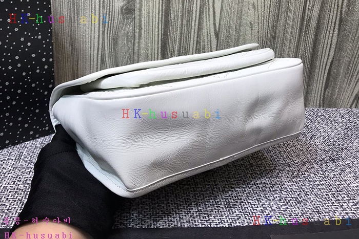 �ڹ̷��ޡ� �Ի��ζ� ��Ű �̴Ϲ� SL 581100-7