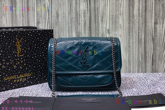 �ڹ̷��ޡ� �Ի��ζ� ��Ű �̴Ϲ� SL 581100-8