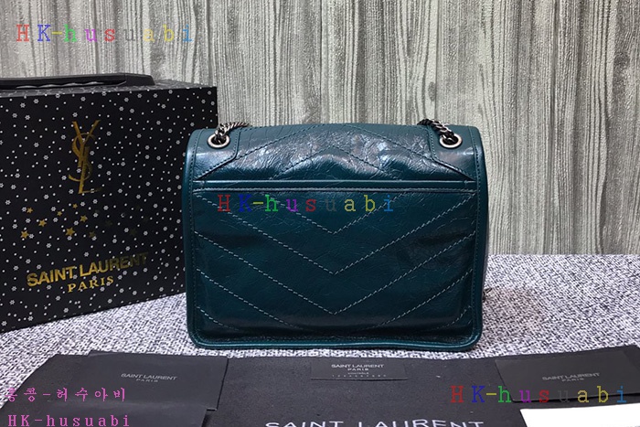 �ڹ̷��ޡ� �Ի��ζ� ��Ű �̴Ϲ� SL 581100-8