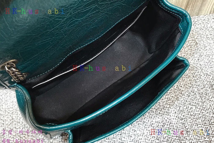 �ڹ̷��ޡ� �Ի��ζ� ��Ű �̴Ϲ� SL 581100-8