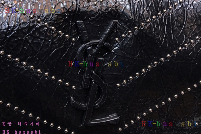 �ڹ̷��ޡ� �Ի��ζ� ��Ű �̴Ϲ� SL 581100-9