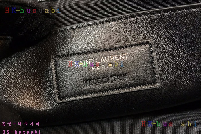 �ڹ̷��ޡ� �Ի��ζ� ��Ű �̴Ϲ� SL 581100-9