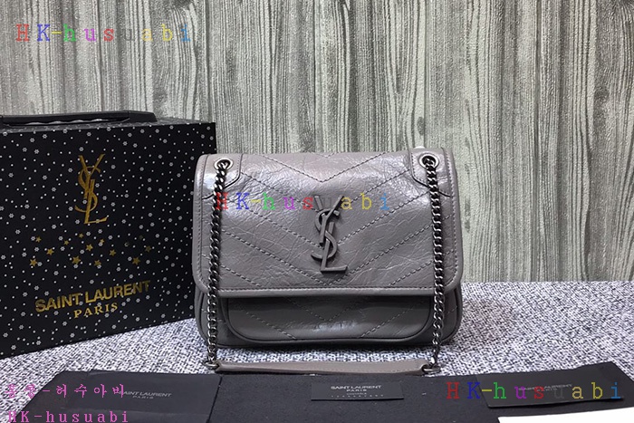 �ڹ̷��ޡ� �Ի��ζ� ��Ű �̴Ϲ� SL 581100-10