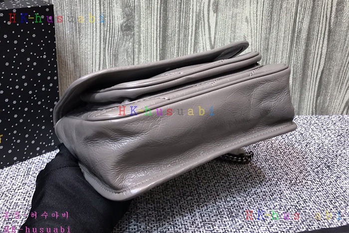 �ڹ̷��ޡ� �Ի��ζ� ��Ű �̴Ϲ� SL 581100-10