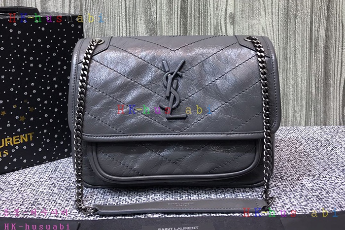 �ڹ̷��ޡ� �Ի��ζ� ��Ű �̴Ϲ� SL 581100-11