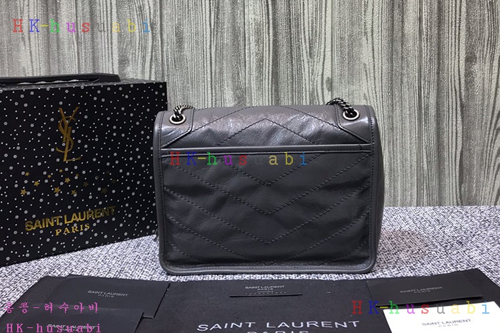 �ڹ̷��ޡ� �Ի��ζ� ��Ű �̴Ϲ� SL 581100-11