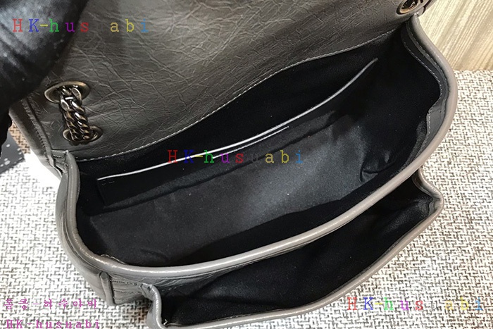 �ڹ̷��ޡ� �Ի��ζ� ��Ű �̴Ϲ� SL 581100-11