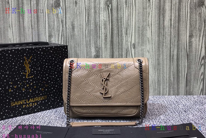 �ڹ̷��ޡ� �Ի��ζ� ��Ű �̴Ϲ� SL 581100-12