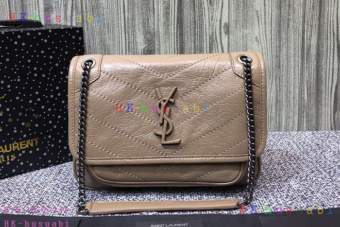 �ڹ̷��ޡ� �Ի��ζ� ��Ű �̴Ϲ� SL 581100-12