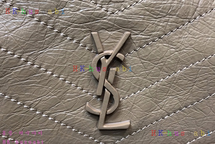 �ڹ̷��ޡ� �Ի��ζ� ��Ű �̴Ϲ� SL 581100-12