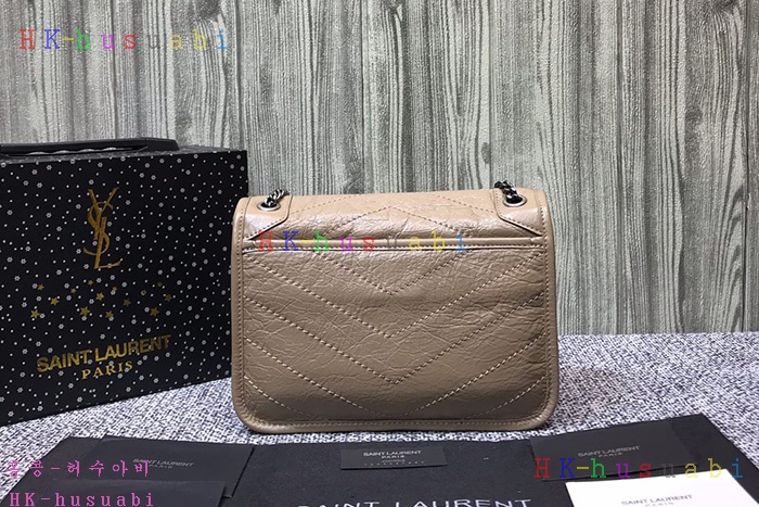 �ڹ̷��ޡ� �Ի��ζ� ��Ű �̴Ϲ� SL 581100-12