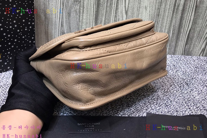 �ڹ̷��ޡ� �Ի��ζ� ��Ű �̴Ϲ� SL 581100-12