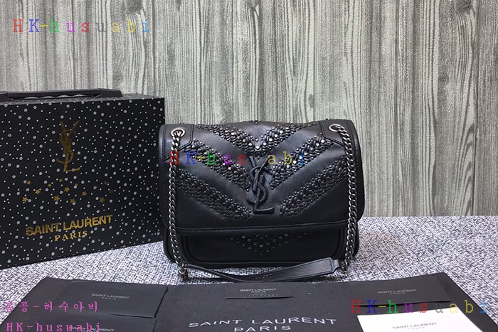 �ڹ̷��ޡ� �Ի��ζ� ��Ű �̴Ϲ� SL 581100-13