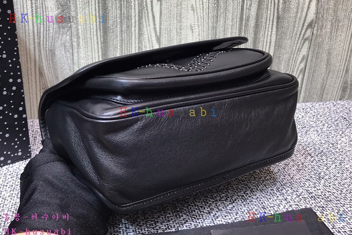 �ڹ̷��ޡ� �Ի��ζ� ��Ű �̴Ϲ� SL 581100-13