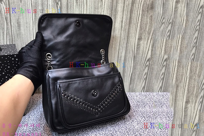 �ڹ̷��ޡ� �Ի��ζ� ��Ű �̴Ϲ� SL 581100-13