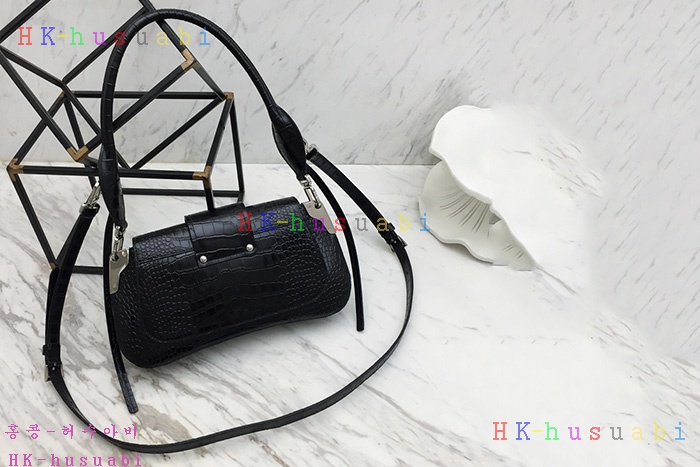 �ڹ̷��ޡ� ����� �õ��� ����� PR 1BD168-2-3