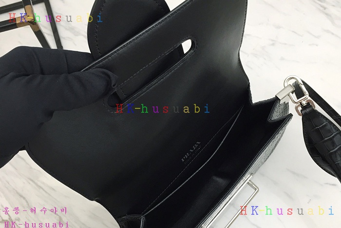 �ڹ̷��ޡ� ����� �õ��� ����� PR 1BD168-2-3