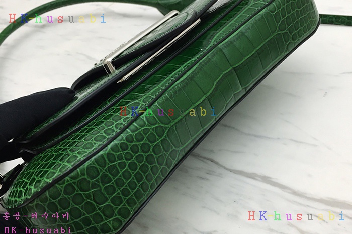 �ڹ̷��ޡ� ����� �õ��� ����� PR 1BD168-2-2