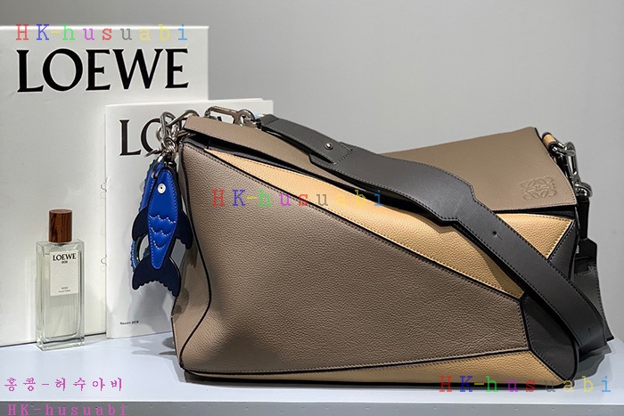 �ڹ̷��ޡ� �ο��� ����� LW 66004