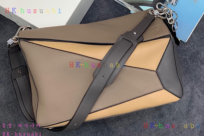 �ڹ̷��ޡ� �ο��� ����� LW 66004