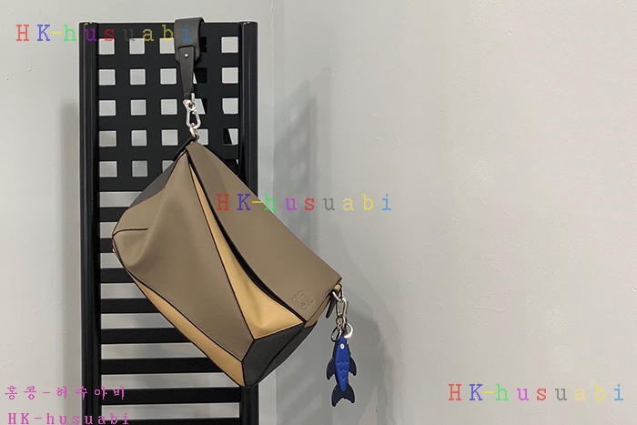 �ڹ̷��ޡ� �ο��� ����� LW 66004