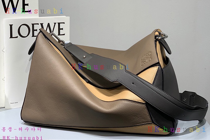 �ڹ̷��ޡ� �ο��� ����� LW 66004