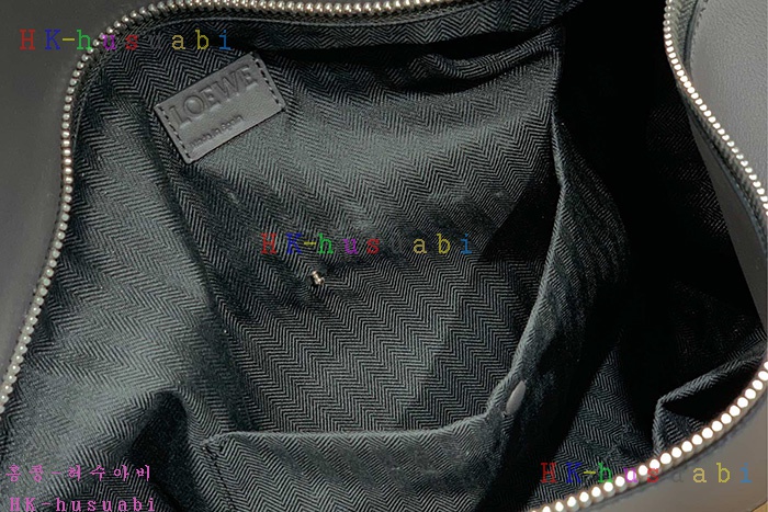 �ڹ̷��ޡ� �ο��� ����� LW 66004