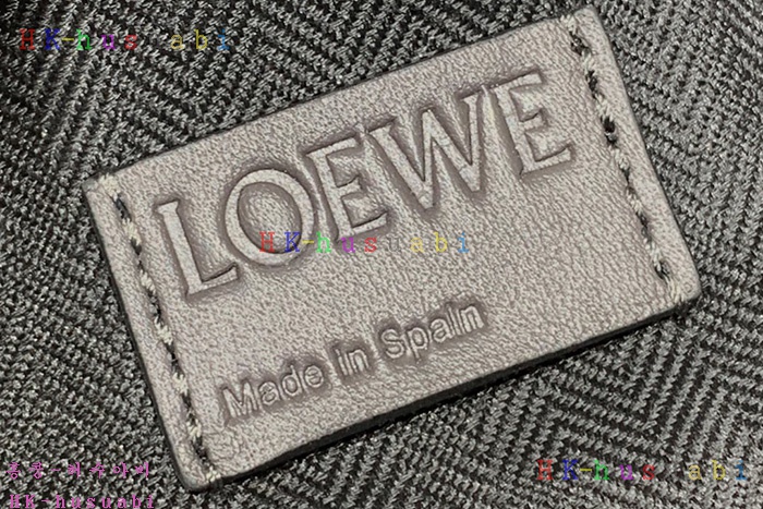 �ڹ̷��ޡ� �ο��� ����� LW 66004