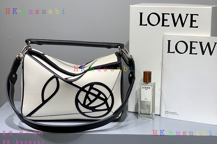 �ڹ̷��ޡ� �ο��� ����� LW 66002-2