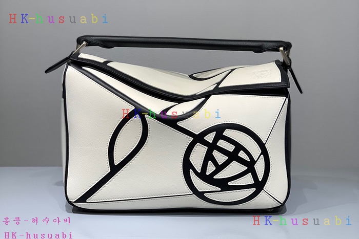 �ڹ̷��ޡ� �ο��� ����� LW 66002-2