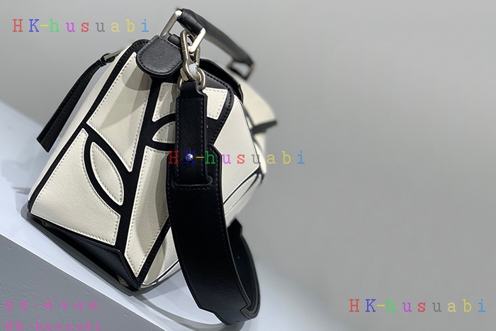 �ڹ̷��ޡ� �ο��� ����� LW 66002-2