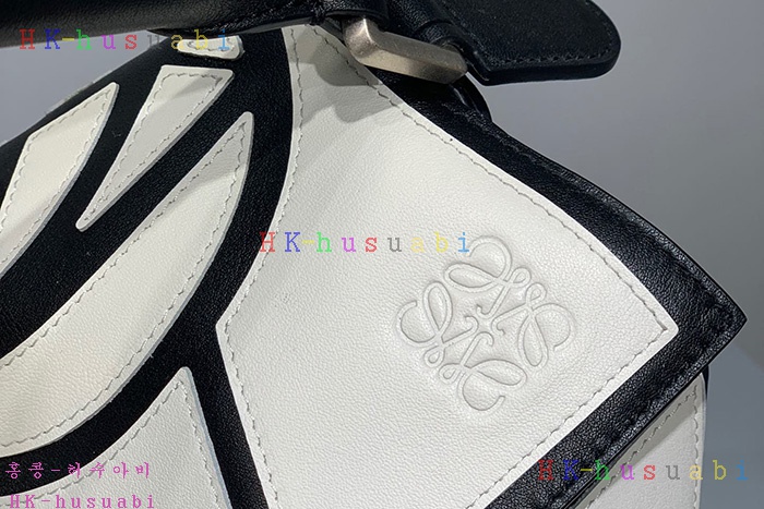 �ڹ̷��ޡ� �ο��� ����� LW 66002-2