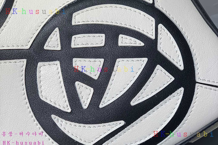 �ڹ̷��ޡ� �ο��� ����� LW 66002-2