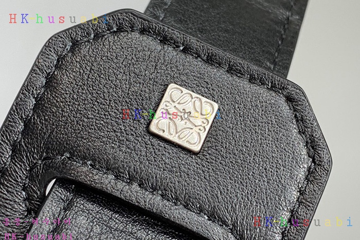 �ڹ̷��ޡ� �ο��� ����� LW 66002-2