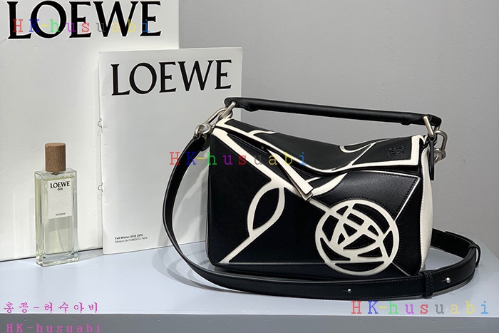 �ڹ̷��ޡ� �ο��� ����� LW 66001