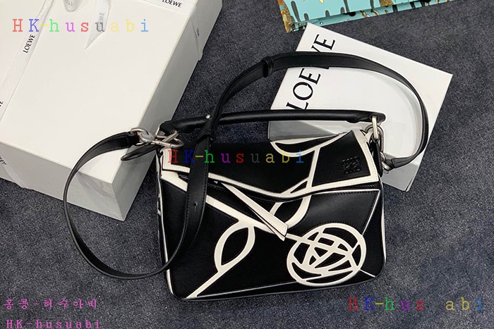 �ڹ̷��ޡ� �ο��� ����� LW 66001