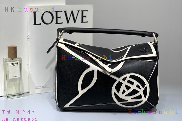 �ڹ̷��ޡ� �ο��� ����� LW 66001