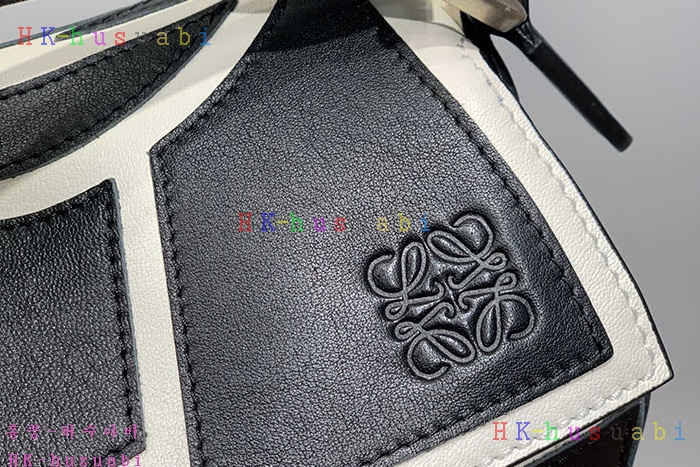 �ڹ̷��ޡ� �ο��� ����� LW 66001