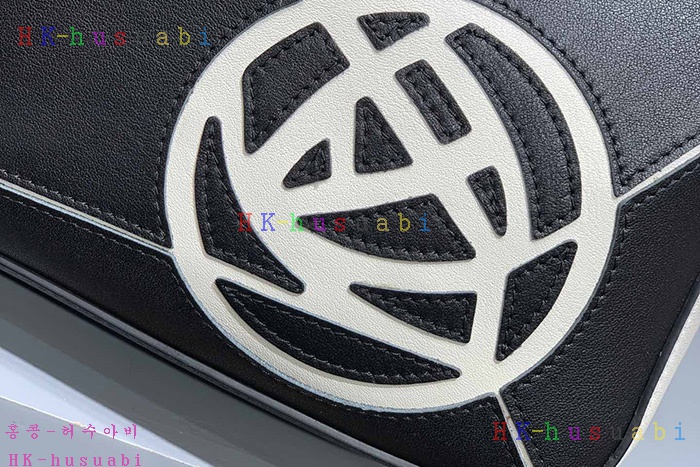 �ڹ̷��ޡ� �ο��� ����� LW 66001