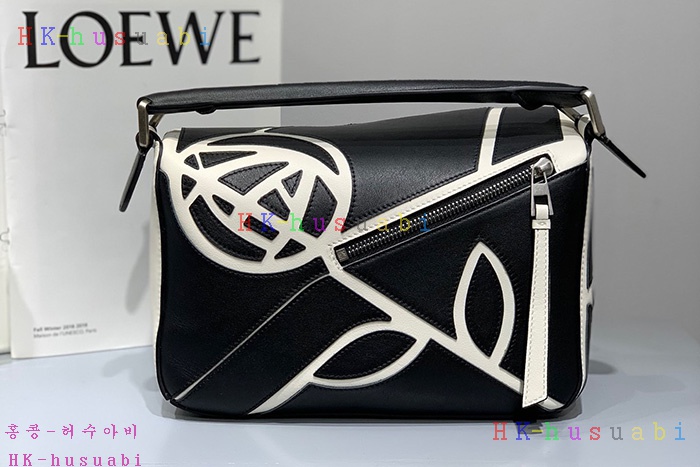 �ڹ̷��ޡ� �ο��� ����� LW 66001