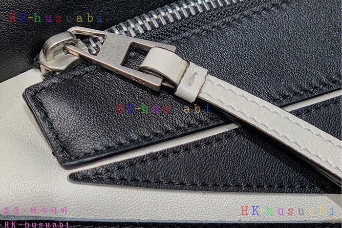 �ڹ̷��ޡ� �ο��� ����� LW 66001