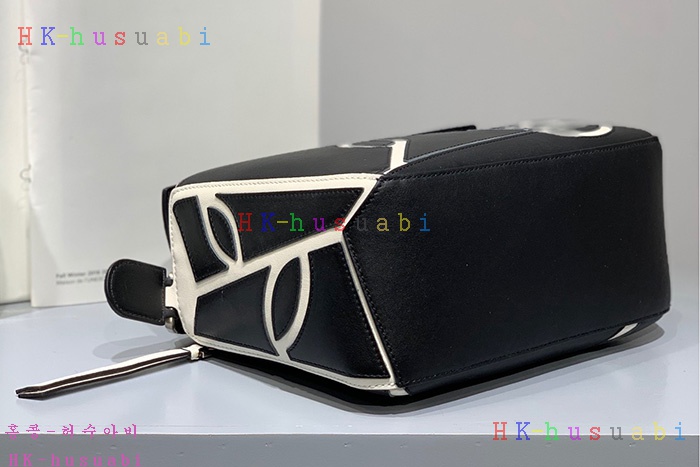 �ڹ̷��ޡ� �ο��� ����� LW 66001